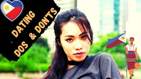 subreddit for dating philippines|The dos and don'ts of dating in the Philippines .